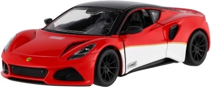 Atvilkšanas mehānisms dinamiskai braukšanai