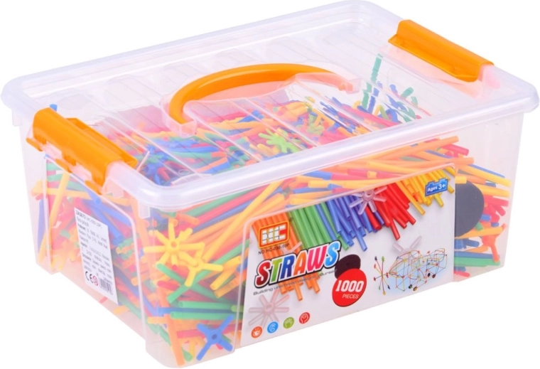 Sakārtots un vienmēr pa rokai