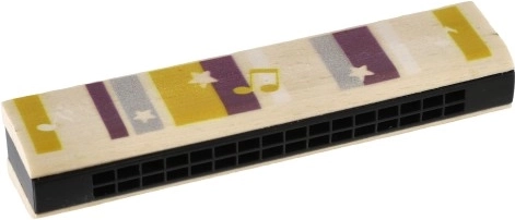 Ideāls izmērs bērnu rokām