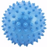 Mērķtiecīga masāža un muskuļu atslābināšana