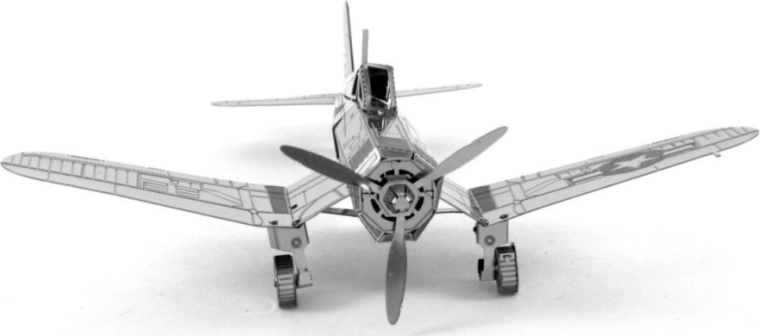 Dekorācija, kas piesaista uzmanību