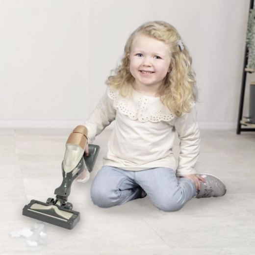 Divi režīmi: kārtais un rokas