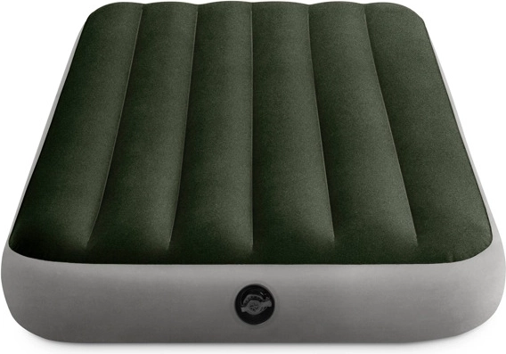 Ērta velūra virsma un izturīga konstrukcija