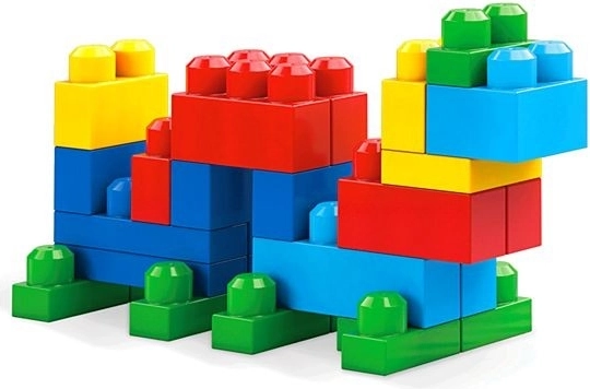 60 lieli kluči mazajiem cēlājiem