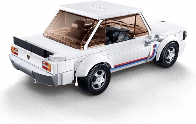 Saderība un elastīgums