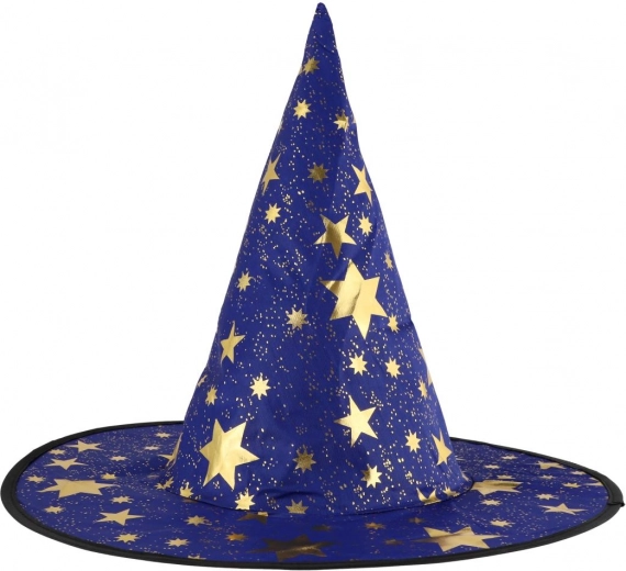 Ikoniska forma burvīgam izskatam