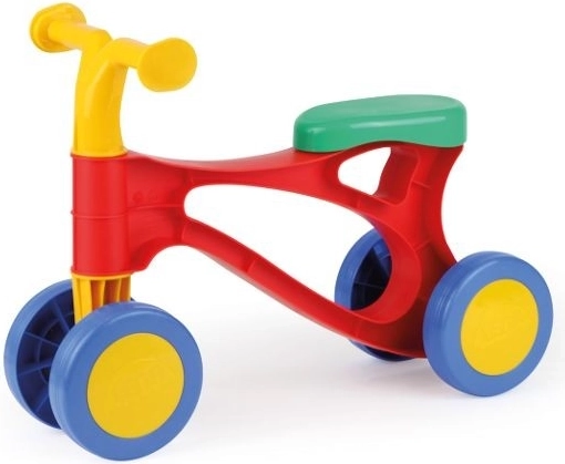 Izturīgs materiāls