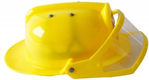 Paceļams caurspīdīgs vizieris