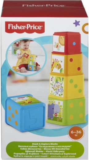 Motorikas attīstība