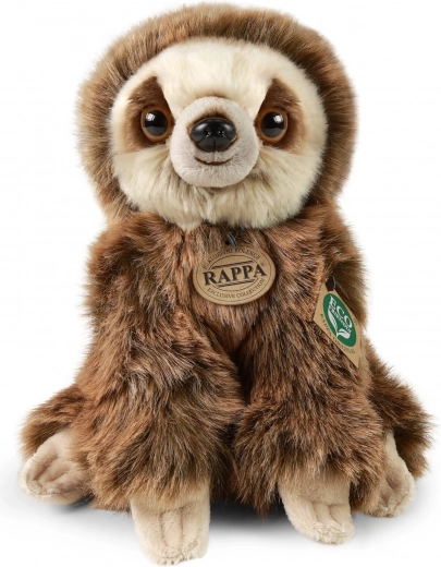 ECO draudzīgi materiāli