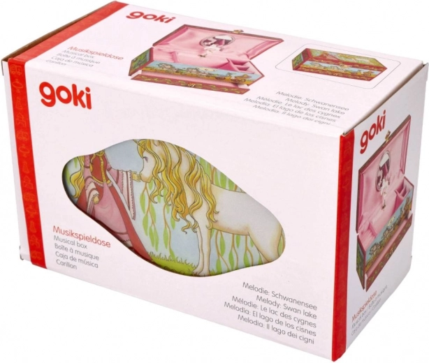 Drošība un videi draudzīga ražošana