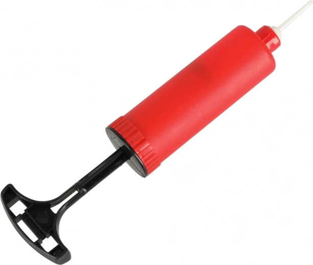 Pilns aprīkojums komplektā