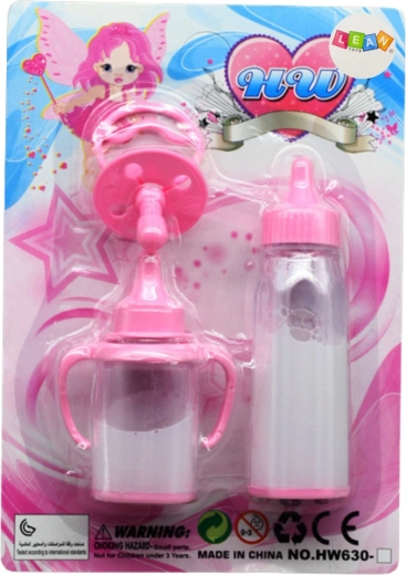 Veicina attīstību un iztēli