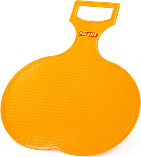 Ergonomisks rokturis