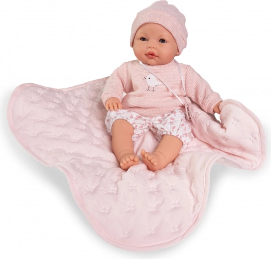 Skaņas un reālistiskas funkcijas