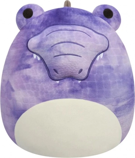 Mīksts un patīkams materiāls