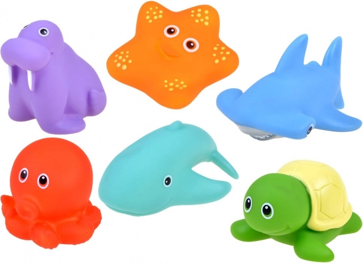 Pārdomāts dizains radošām spēlēm