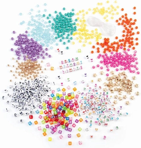 Dažādas formas un krāsas