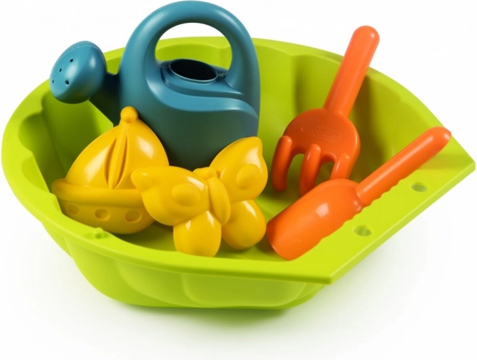 Piederumi lielākai jautrībai