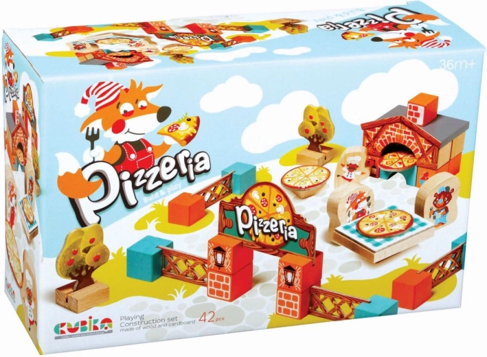 Izglītojoša vērtība