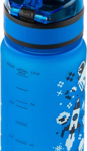 Videi draudzīgs tritāna materiāls