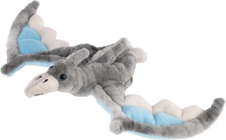 Attīsta iztēli un motoriku