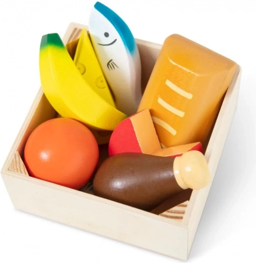 Pievilcīgas krāsas