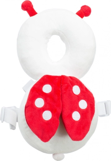 Regulējamas elastīgās siksnas