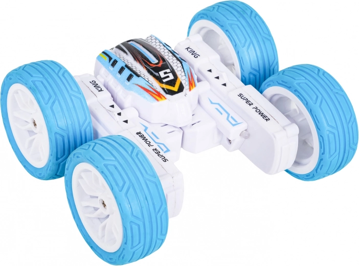 Gaismas efekti vēl lielākai izklaidei