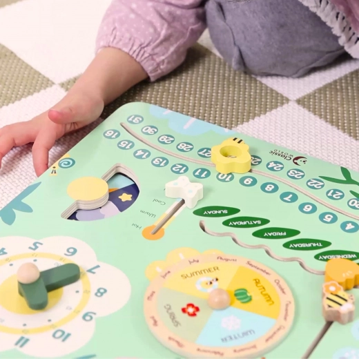 Atbalsta angļu valodas apguvi