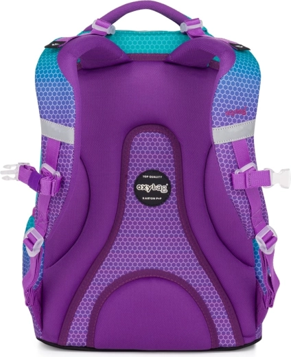 Izturīgs izpildījums un drošība