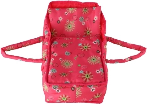 Komfortabla un droša telpa