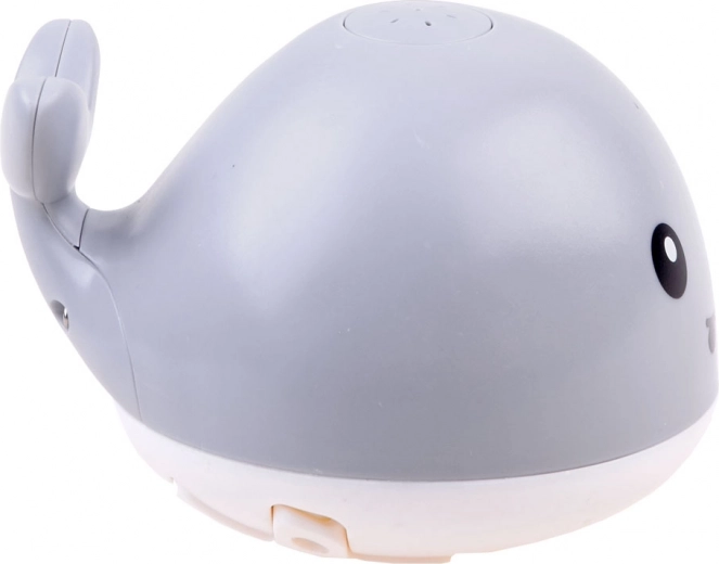 Droša forma mazām rokām