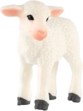 Izglītojoša vērtība