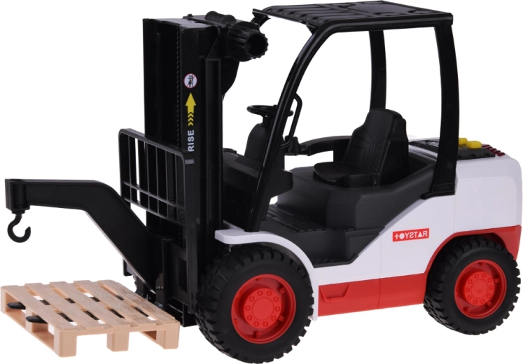 Funkcionāli skaņas efekti