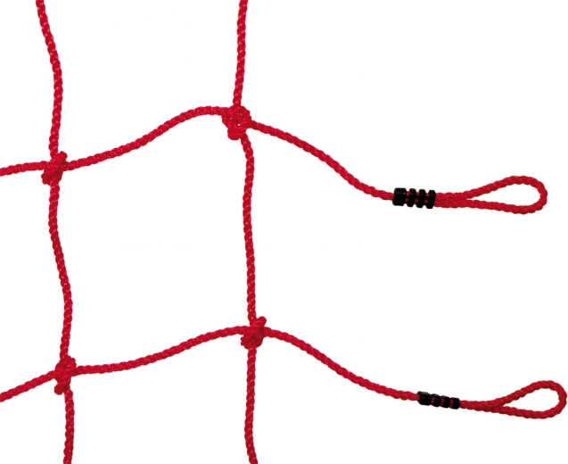 Izturīga un noturīga konstrukcija