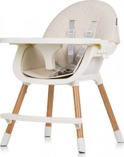 Stils un funkcionalitāte