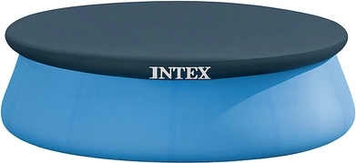 Izturīgs vinils 110 g/m²