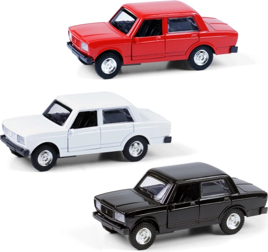 Atpakaļgaitas inerces piedziņa dinamiskai braukšanai