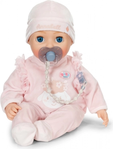 Divi pievilcīgi dizaini