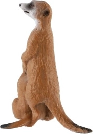 Lieliska dekorācija