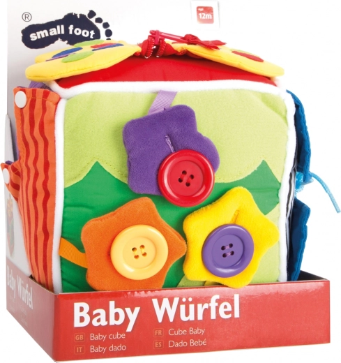 Vecums un materiāls