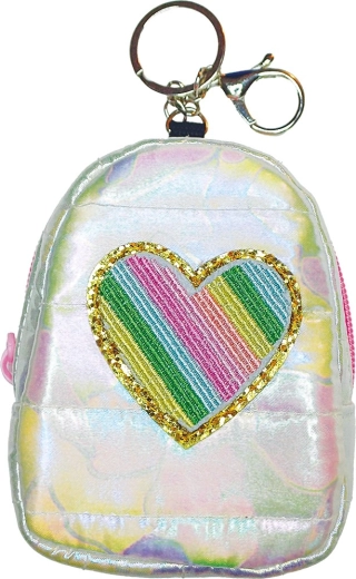 Praktiska un dekoratīva izmantošana