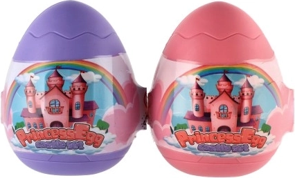 Brīnišķīgā princeses pasaule