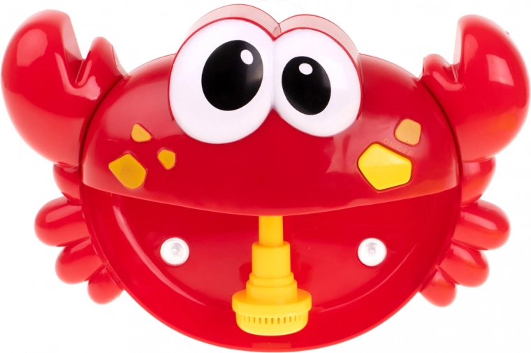 Vienkārša uzpilde un kopšana