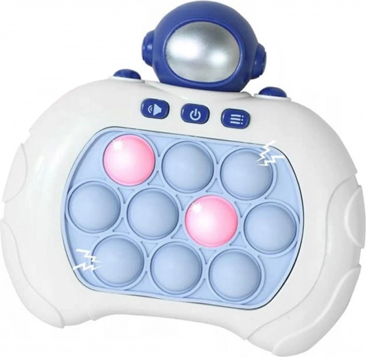 Interaktīva pieredze