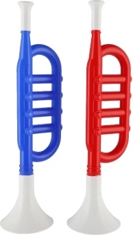 Jautras krāsas, kas iepriecina