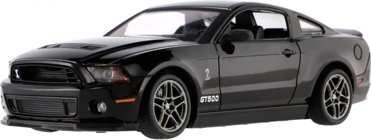 Leģendas reālistisks dizains