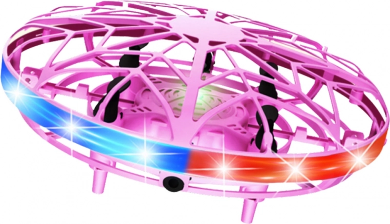 Pilns aizsargrežģis drošai spēlei