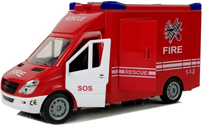 Inerce dinamiskai braukšanai